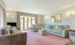 5 Bed in Holt 6