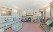5 Bed in Holt 3