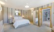 5 Bed in Holt 2