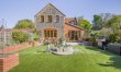 5 Bed in Holt 0