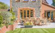 5 Bed in Holt 7