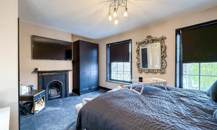 4 Bed in Lavenham 7