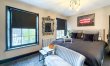 4 Bed in Lavenham 3