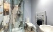 4 Bed in Lavenham 6