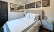 4 Bed in Lavenham 5