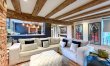 4 Bed in Lavenham 0