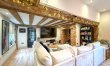 4 Bed in Lavenham 4