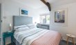 1 Bed in St. Gennys 5