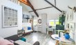 1 Bed in St. Gennys 1