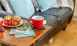 1 Bed in Marhamchurch 8