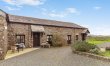 1 Bed in Marhamchurch 1