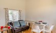 1 Bed in Marhamchurch 4