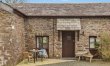 1 Bed in Marhamchurch 3