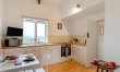 1 Bed in Marhamchurch 6