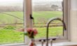 1 Bed in Marhamchurch 9