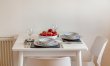 1 Bed in Marhamchurch 7