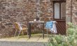 1 Bed in Marhamchurch 2