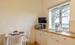 1 Bed in Marhamchurch 5