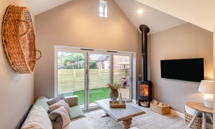 2 Bed in Wellesbourne 5