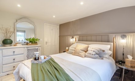 2 Bed in Wellesbourne 3