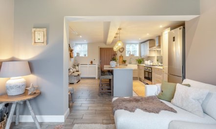 2 Bed in Wellesbourne 7