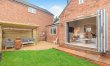 2 Bed in Wellesbourne 4