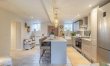 2 Bed in Wellesbourne 9