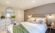 2 Bed in Wellesbourne 3