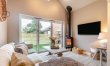 2 Bed in Wellesbourne 0