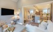 2 Bed in Wellesbourne 1
