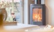 2 Bed in Wellesbourne 8