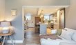 2 Bed in Wellesbourne 7