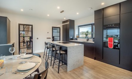 3 Bed in Ballina 5