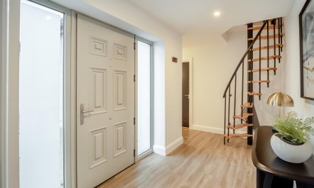 3 Bed in Ballina 6
