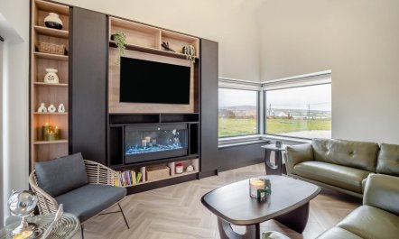 3 Bed in Ballina 3
