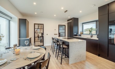 3 Bed in Ballina 4