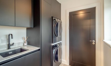 3 Bed in Ballina 8