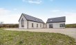 3 Bed in Ballina 1