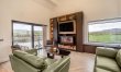 3 Bed in Ballina 0