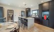 3 Bed in Ballina 5