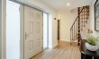 3 Bed in Ballina 6