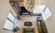3 Bed in Ballina 7