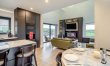 3 Bed in Ballina 2
