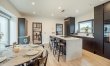 3 Bed in Ballina 4