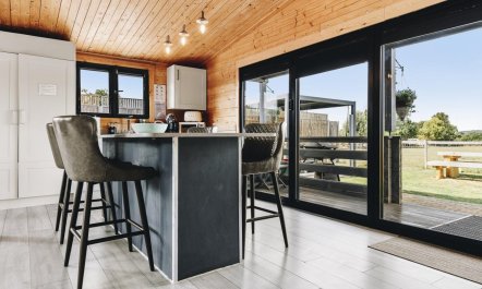 2 Bed in Walberton