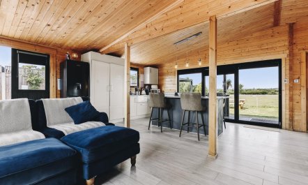 2 Bed in Walberton 3