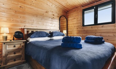 2 Bed in Walberton 4