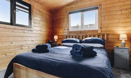 2 Bed in Walberton 5
