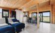2 Bed in Walberton 3