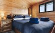 2 Bed in Walberton 4